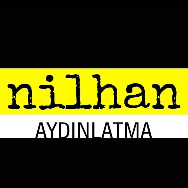 Nilhan