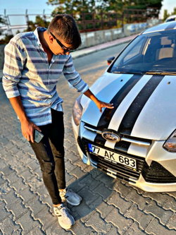 Berat