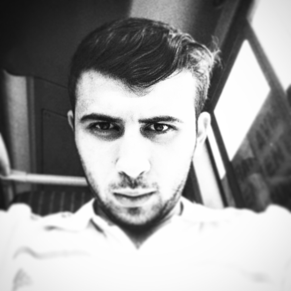Akın