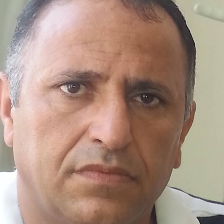 A Kadir
