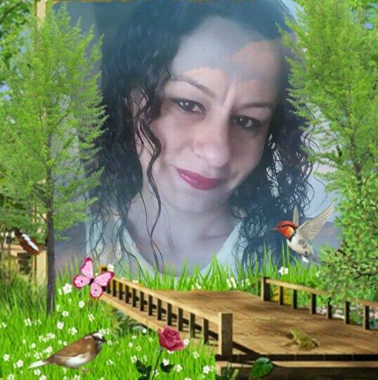 Sibel