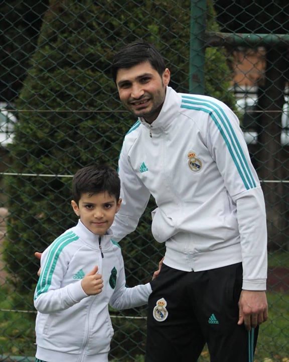 Abdo