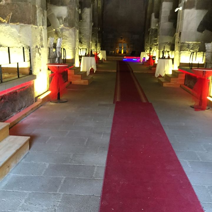 Kaan