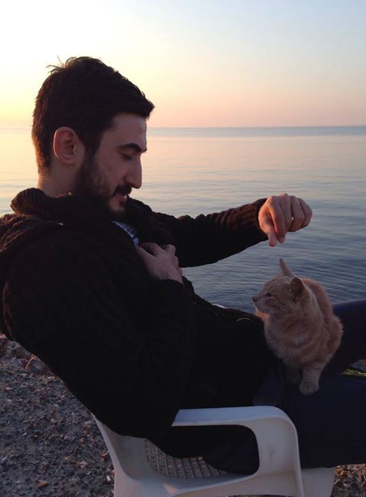 Ugur