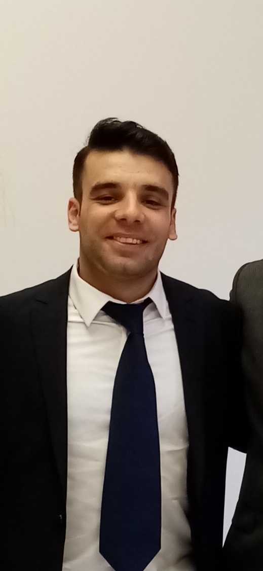 Celalettin