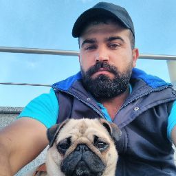 Alper