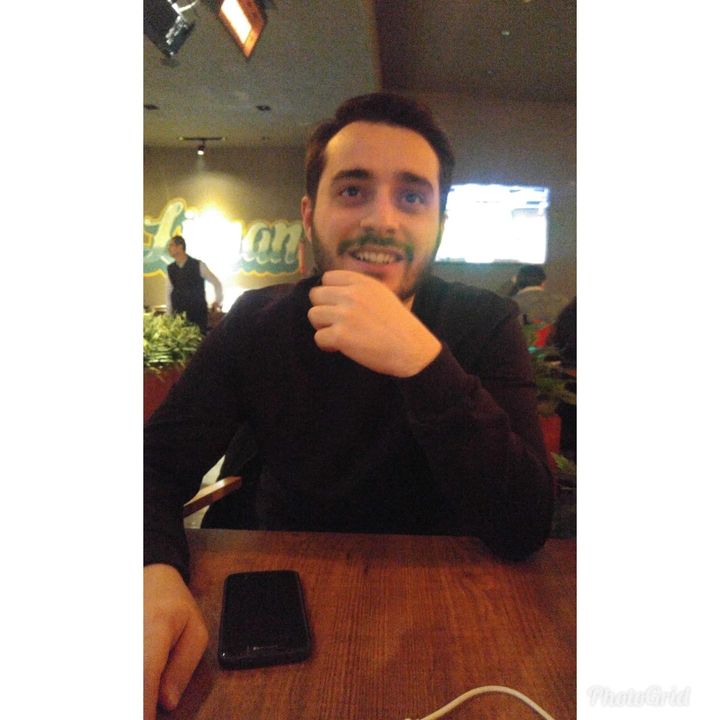 Fatih