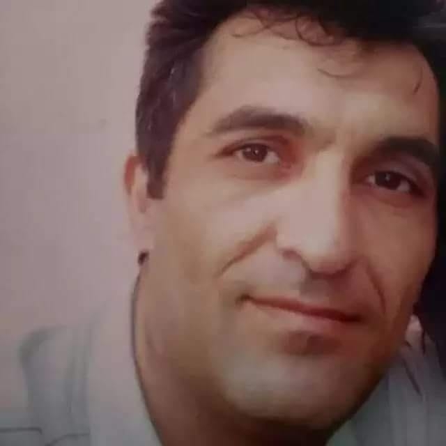 Ali