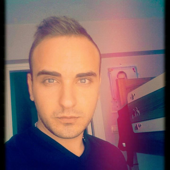 Kaan