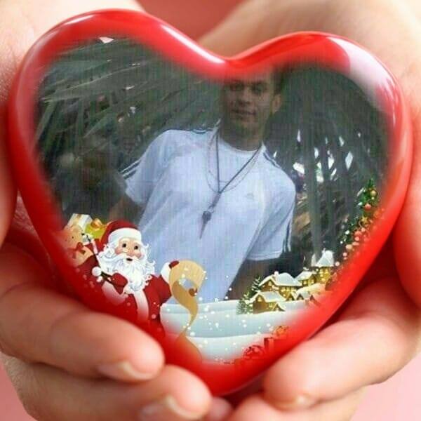 Denilson