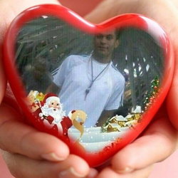 Denilson