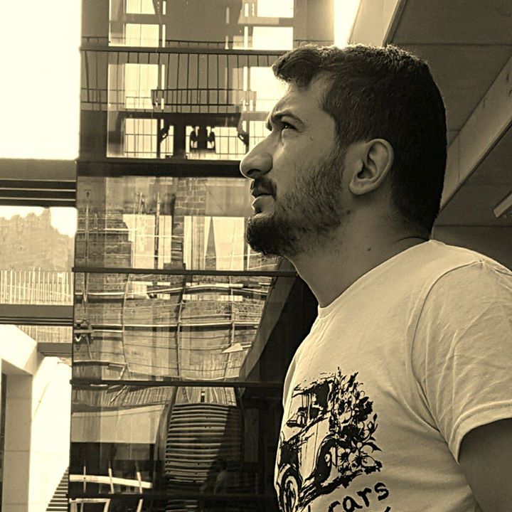 Sezai