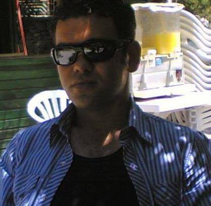Cihan