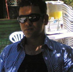 Cihan