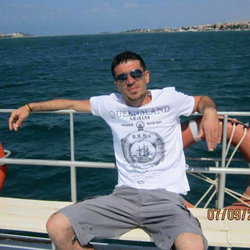 Ercan
