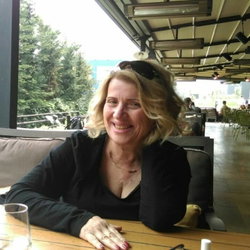 Handan