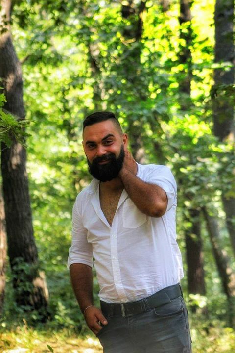 Yusuf