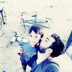 Serkan