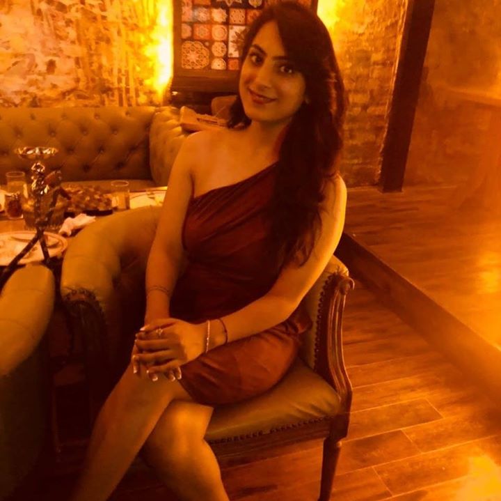 Ritu