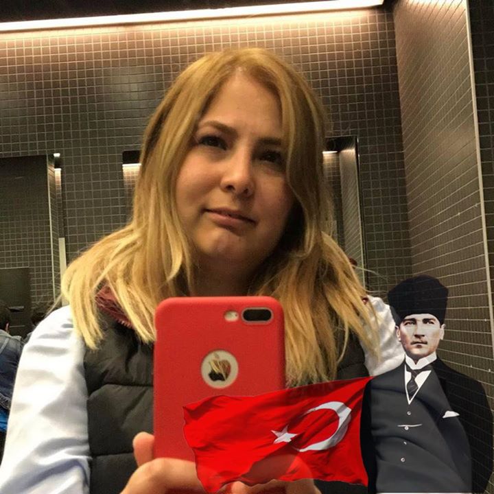 Damla