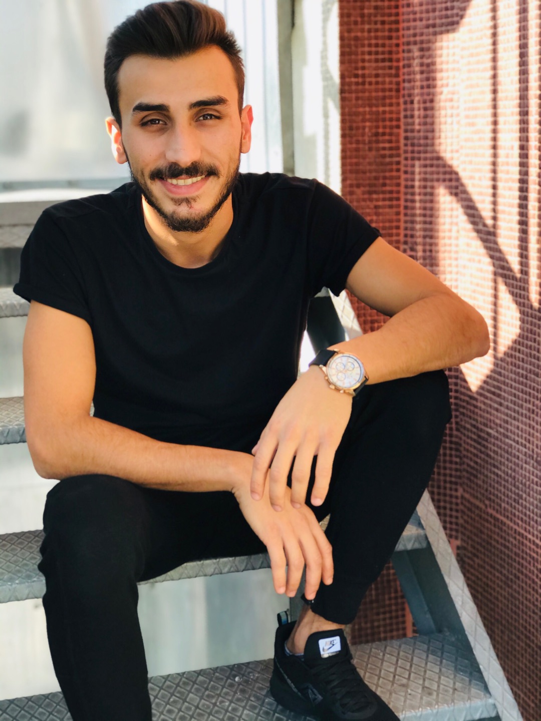 İbrahim