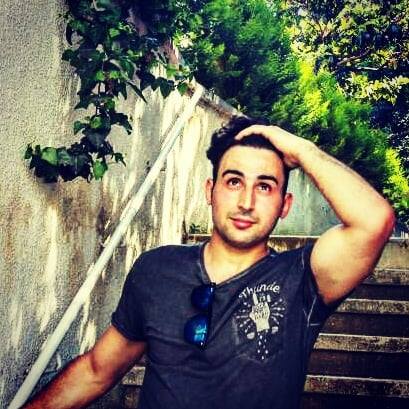 Celal