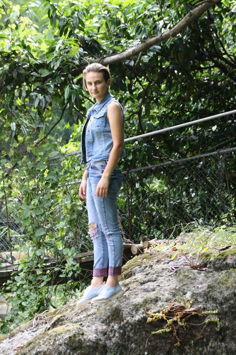 Burcu