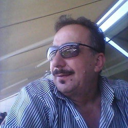 Ahmed