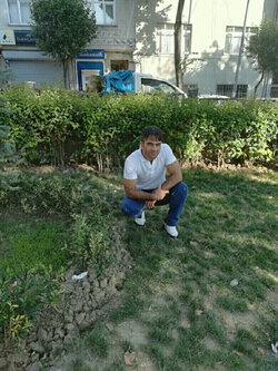 Kemal