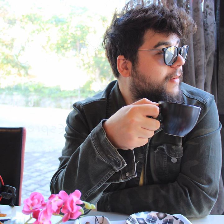 Mehmet
