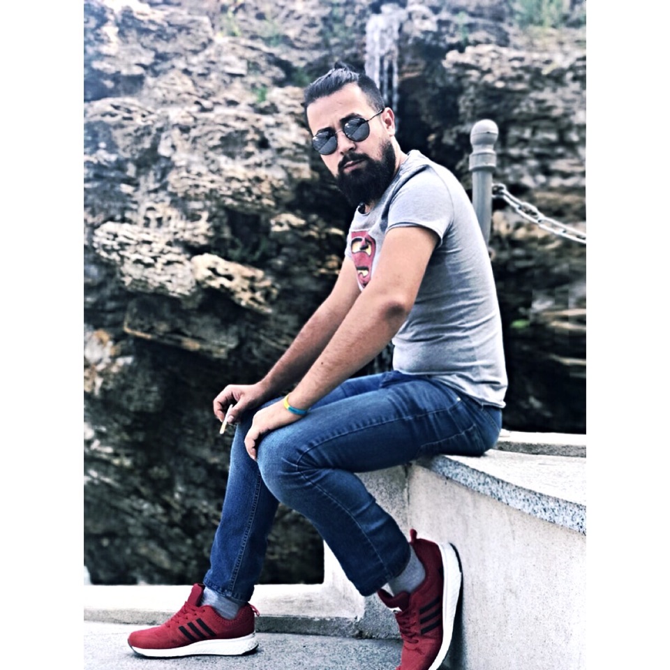 Mehmet