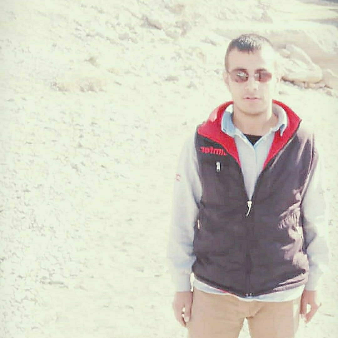 Hasan