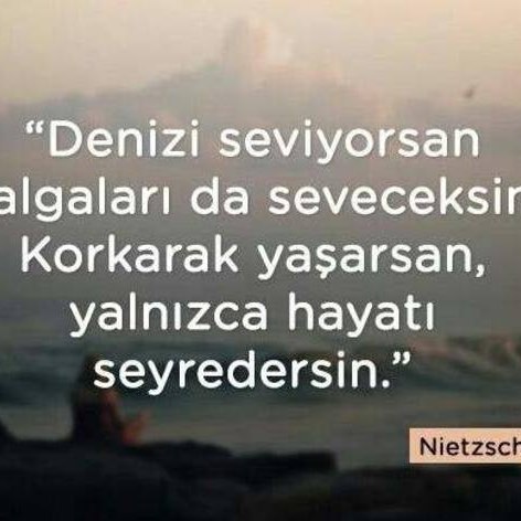 Selami
