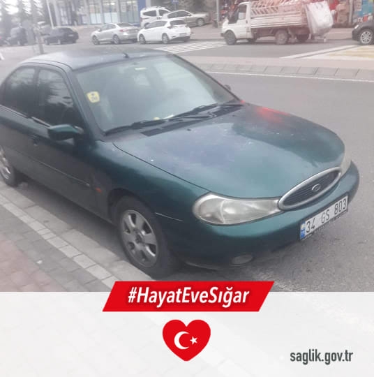 Umut