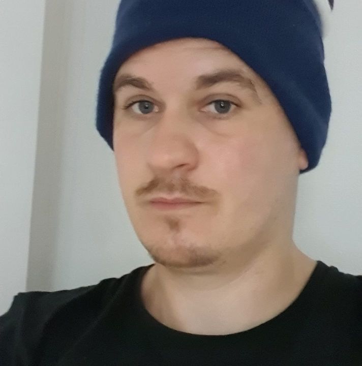 Michael