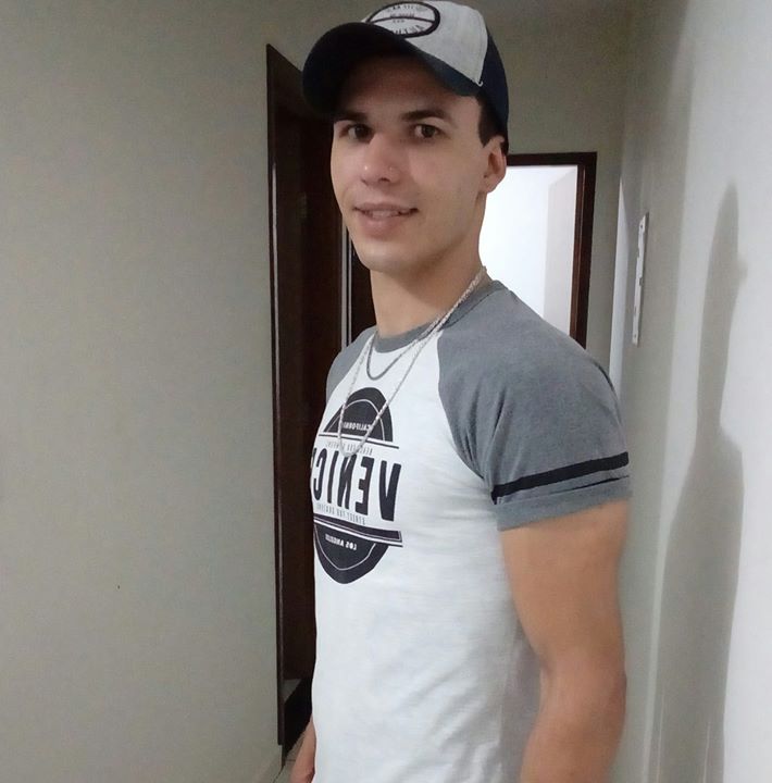 Alisson