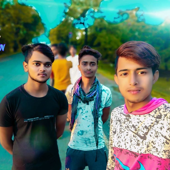 Arbaj