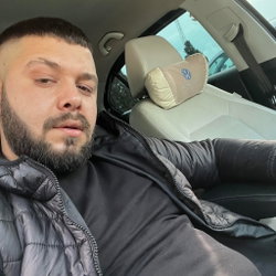 Burak