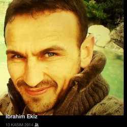 İbrahim