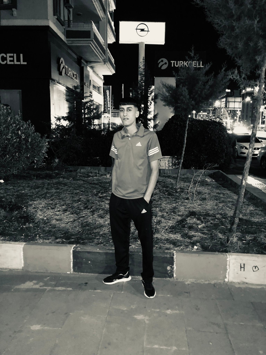 Süleyman