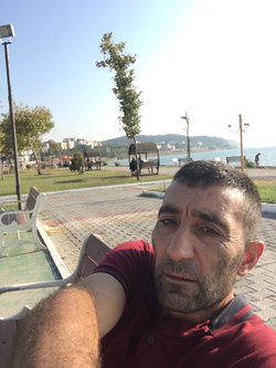 Cemal