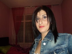 Arzu