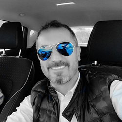 Özgür