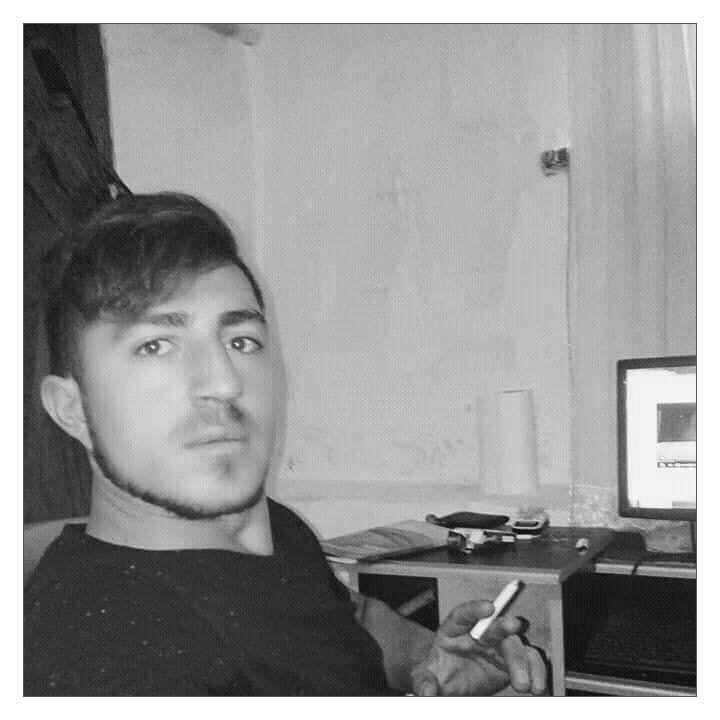 Murat
