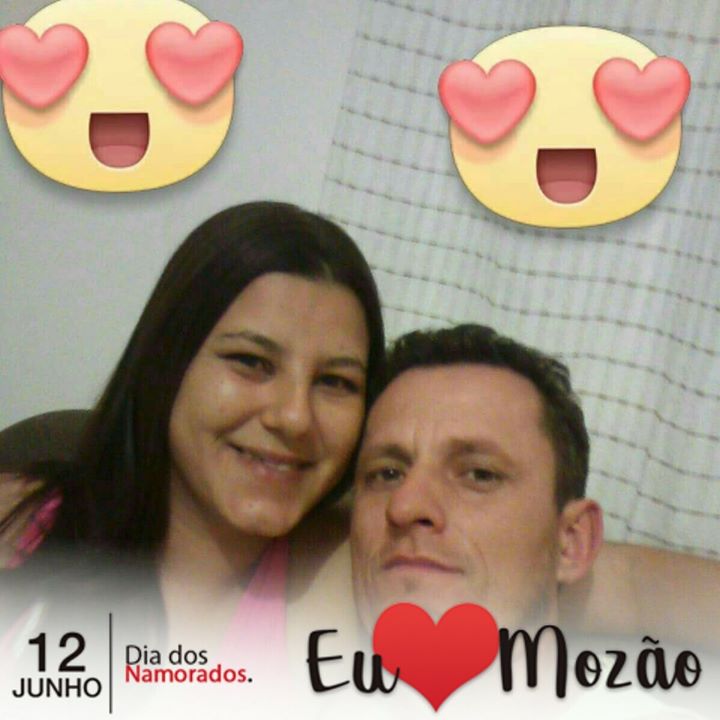 Everton