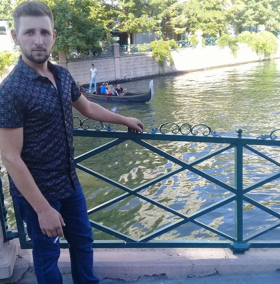 Mücahit