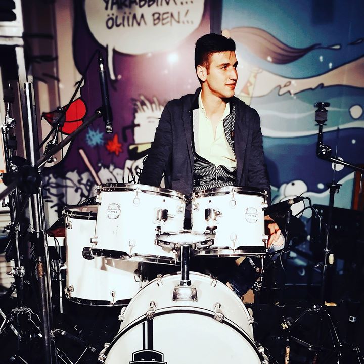 Oğuzhan