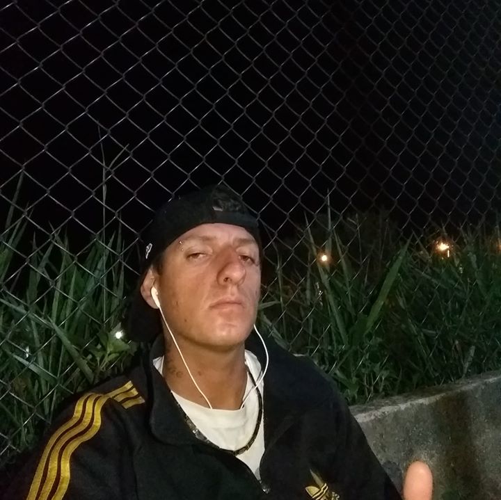 Lucas