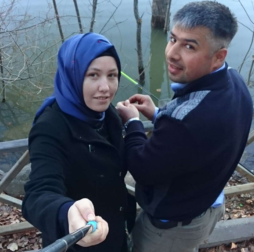 Şule
