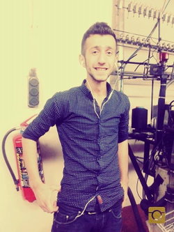 Yakup